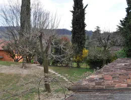 Aste giudiziarie immobiliari online - 8.0