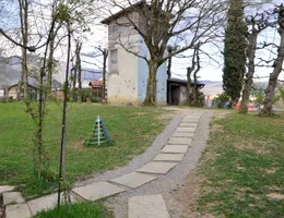 Aste giudiziarie immobiliari online - 1.0