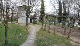 Aste giudiziarie immobiliari online - 1.0