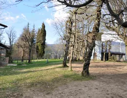 Aste giudiziarie immobiliari online - 1.0