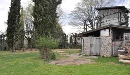 Aste giudiziarie immobiliari online - 1.0