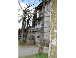 Aste giudiziarie immobiliari online - 5.0