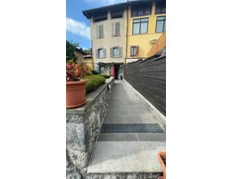 Aste giudiziarie immobiliari online - 4.0