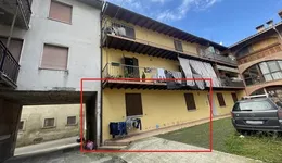 Aste giudiziarie immobiliari online - 10.0