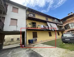 Aste giudiziarie immobiliari online - 6.0