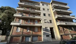 Aste giudiziarie immobiliari online - 10.0