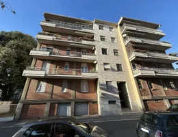 Aste giudiziarie immobiliari online - 4.0