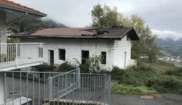 Aste giudiziarie immobiliari online - 11.0