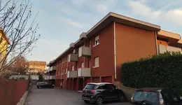 Aste giudiziarie immobiliari online - 1.0