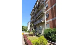 Aste giudiziarie immobiliari online - 9.0