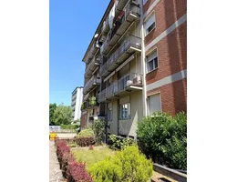 Aste giudiziarie immobiliari online - 9.0