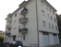 Aste giudiziarie immobiliari online - 6.0