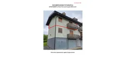 Aste giudiziarie immobiliari online - 6.0