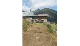 Aste giudiziarie immobiliari online - 8.0