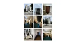 Aste giudiziarie immobiliari online - 3.0