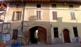Aste giudiziarie immobiliari online - 9.0