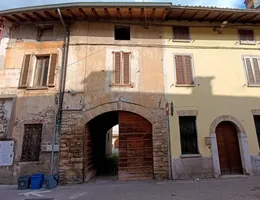 Aste giudiziarie immobiliari online - 9.0