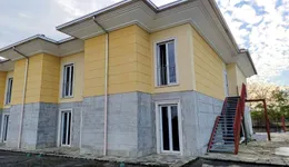 Aste giudiziarie immobiliari online - 2.0