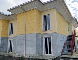 Aste giudiziarie immobiliari online - 6.0