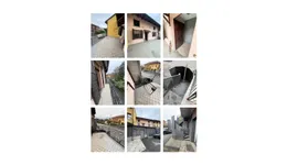 Aste giudiziarie immobiliari online - 5.0