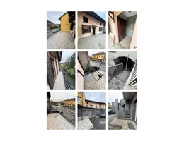 Aste giudiziarie immobiliari online - 5.0