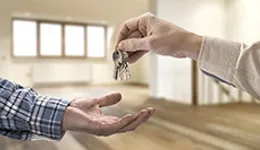 Aste giudiziarie beni immateriali online - 6.0