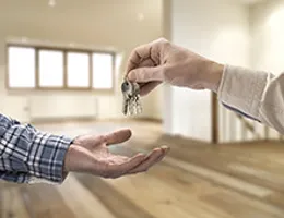 Aste giudiziarie beni immateriali online - 5.0