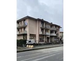 Aste giudiziarie immobiliari online - 1.0