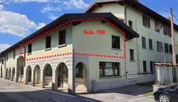 Aste giudiziarie immobiliari online - 9.0