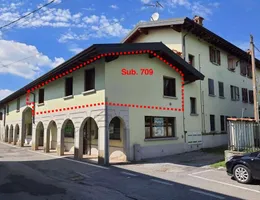 Aste giudiziarie immobiliari online - 9.0