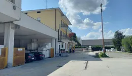 Aste giudiziarie immobiliari online - 9.0