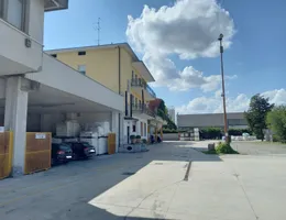 Aste giudiziarie immobiliari online - 10.0