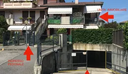 Aste giudiziarie immobiliari online - 6.0