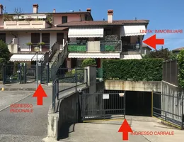 Aste giudiziarie immobiliari online - 6.0