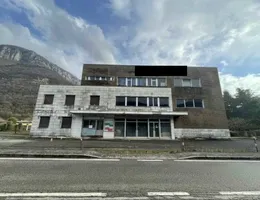 Aste giudiziarie immobiliari online - 6.0