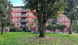 Aste giudiziarie immobiliari online - 8.0