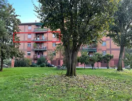 Aste giudiziarie immobiliari online - 8.0