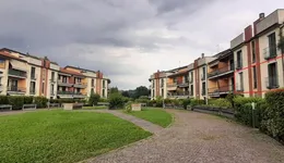 Aste giudiziarie immobiliari online - 11.0