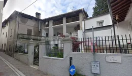 Aste giudiziarie immobiliari online - 5.0