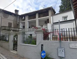 Aste giudiziarie immobiliari online - 5.0