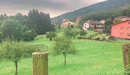 Aste giudiziarie immobiliari online - 5.0
