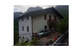 Aste giudiziarie immobiliari online - 6.0