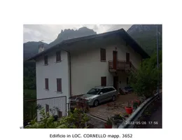 Aste giudiziarie immobiliari online - 6.0