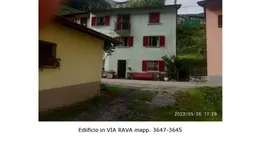 Aste giudiziarie immobiliari online - 7.0