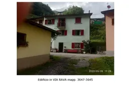 Aste giudiziarie immobiliari online - 7.0