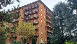 Aste giudiziarie immobiliari online - 4.0