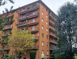 Aste giudiziarie immobiliari online - 4.0