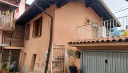 Aste giudiziarie immobiliari online - 1.0