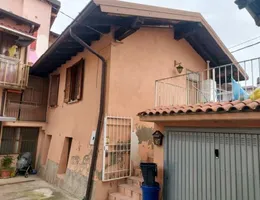 Aste giudiziarie immobiliari online - 8.0