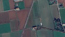 Aste giudiziarie immobiliari online - 9.0